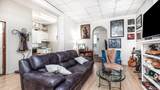 1374 Main Street - Photo 3