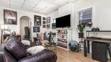 1374 Main Street - Photo 4