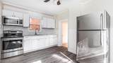 1374 Main Street - Photo 5