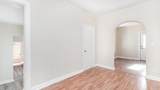 1374 Main Street - Photo 6