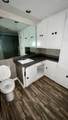 1374 Main Street - Photo 7