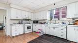1374 Main Street - Photo 8