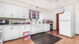 1374 Main Street - Photo 9
