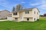 1 Western Avenue - Photo 1
