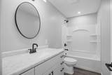 1 Western Avenue - Photo 11