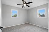 1 Western Avenue - Photo 12