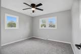 1 Western Avenue - Photo 13