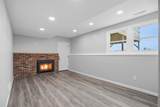1 Western Avenue - Photo 14