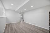 1 Western Avenue - Photo 15