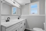 1 Western Avenue - Photo 16