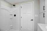 1 Western Avenue - Photo 17
