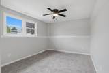 1 Western Avenue - Photo 18