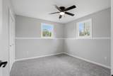 1 Western Avenue - Photo 19
