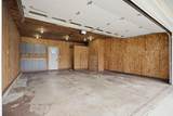 1 Western Avenue - Photo 20