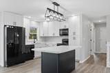 1 Western Avenue - Photo 3