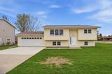 1 Western Avenue - Photo 25