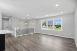 1 Western Avenue - Photo 27