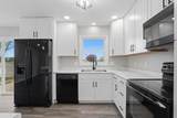 1 Western Avenue - Photo 4