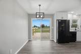 1 Western Avenue - Photo 5