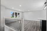 1 Western Avenue - Photo 6