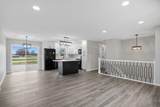 1 Western Avenue - Photo 7
