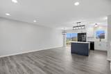 1 Western Avenue - Photo 8