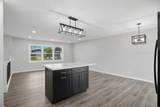 1 Western Avenue - Photo 9