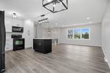 1 Western Avenue - Photo 10
