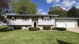 404 Birch Drive - Photo 1