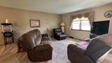404 Birch Drive - Photo 2