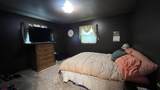 404 Birch Drive - Photo 11
