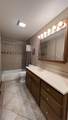 404 Birch Drive - Photo 12