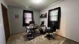 404 Birch Drive - Photo 13