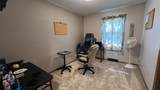 404 Birch Drive - Photo 14