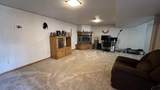 404 Birch Drive - Photo 16