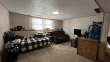 404 Birch Drive - Photo 18