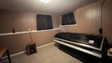 404 Birch Drive - Photo 19