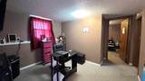 404 Birch Drive - Photo 20