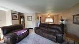 404 Birch Drive - Photo 3