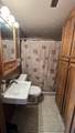 404 Birch Drive - Photo 21