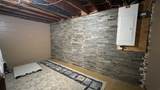 404 Birch Drive - Photo 22