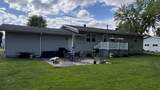 404 Birch Drive - Photo 23
