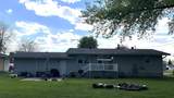 404 Birch Drive - Photo 24