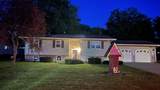 404 Birch Drive - Photo 25