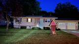 404 Birch Drive - Photo 26