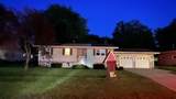 404 Birch Drive - Photo 27