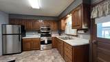 404 Birch Drive - Photo 7
