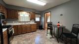 404 Birch Drive - Photo 8