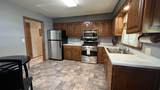 404 Birch Drive - Photo 9