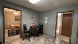 404 Birch Drive - Photo 10